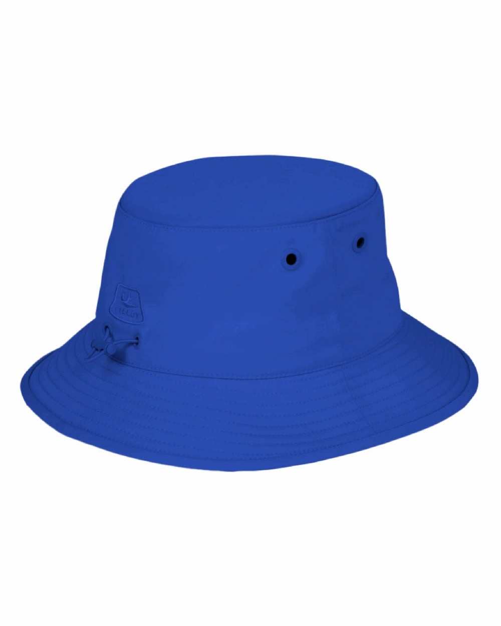 Tilley T1 Performance Bucket Hat