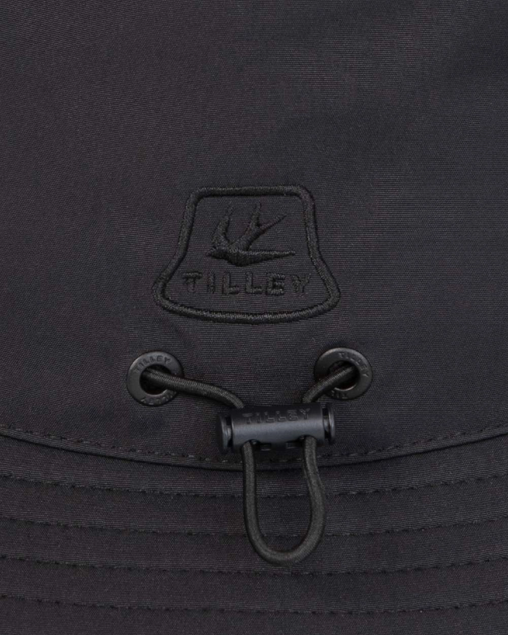 Tilley T1 Performance Bucket Hat