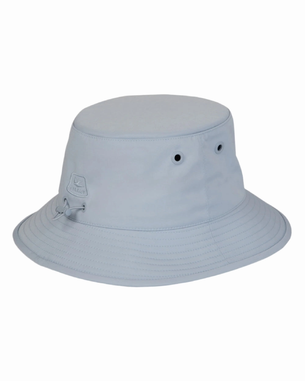 Tilley T1 Performance Bucket Hat
