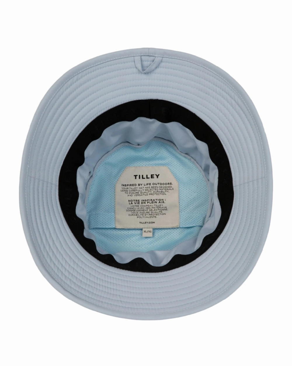 Tilley T1 Performance Bucket Hat