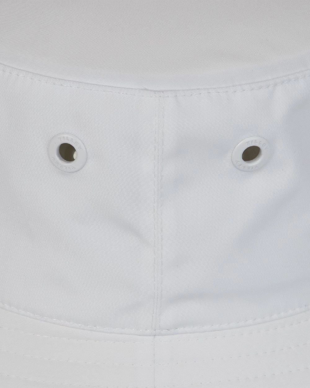 Tilley T1 Performance Bucket Hat