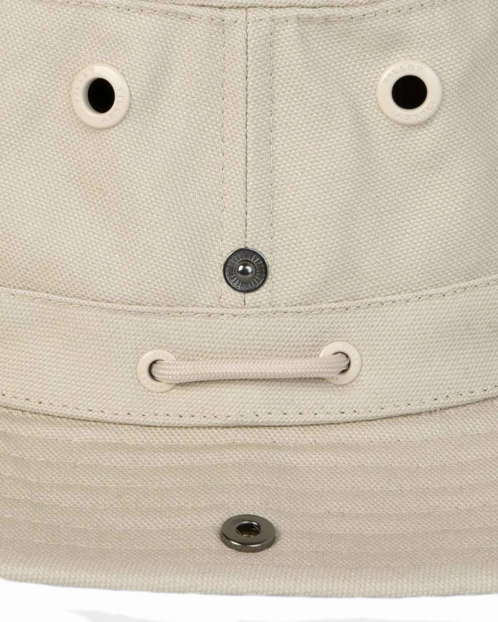 Tilley T3 Sahara Hat