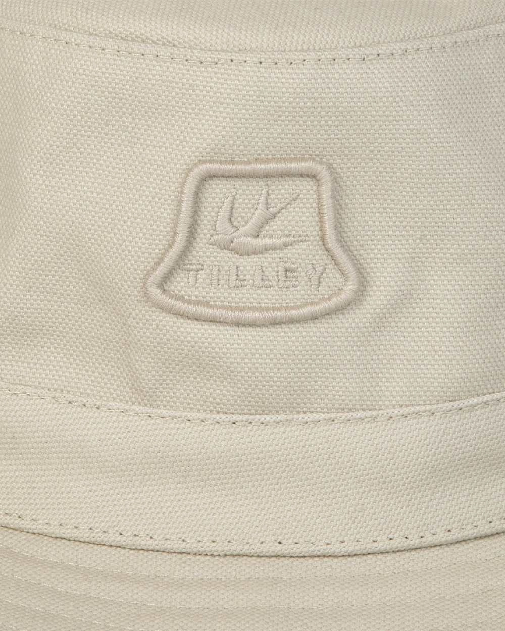 Tilley T3 Sahara Hat