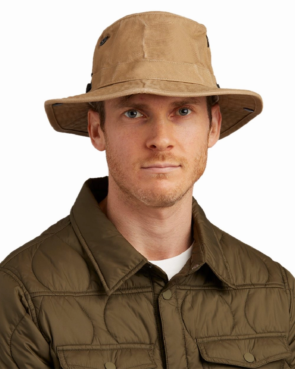 Tilley T3 Wanderer Hat