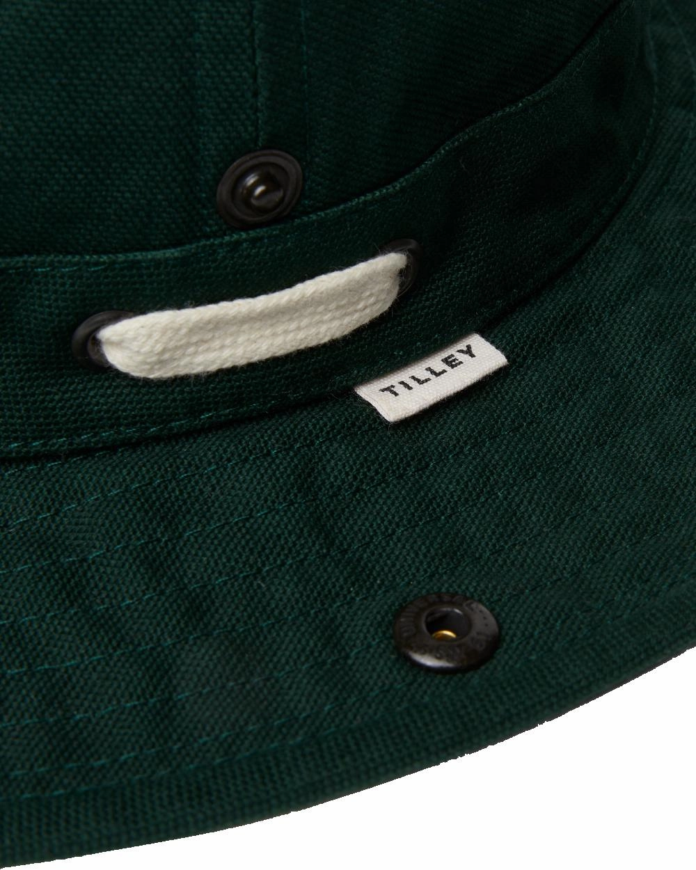 Tilley T3 Wanderer Hat