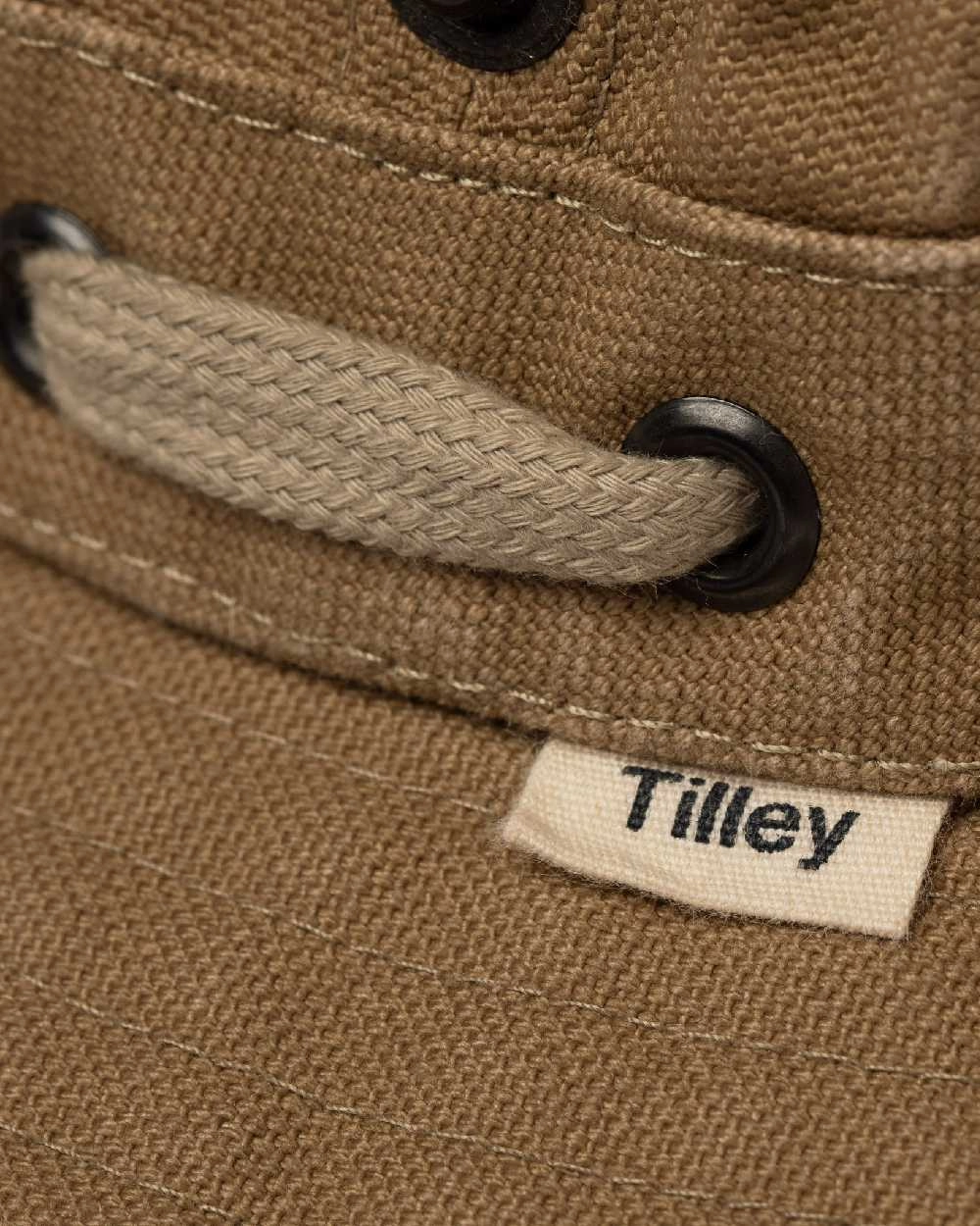 Tilley T3 Wanderer Hat