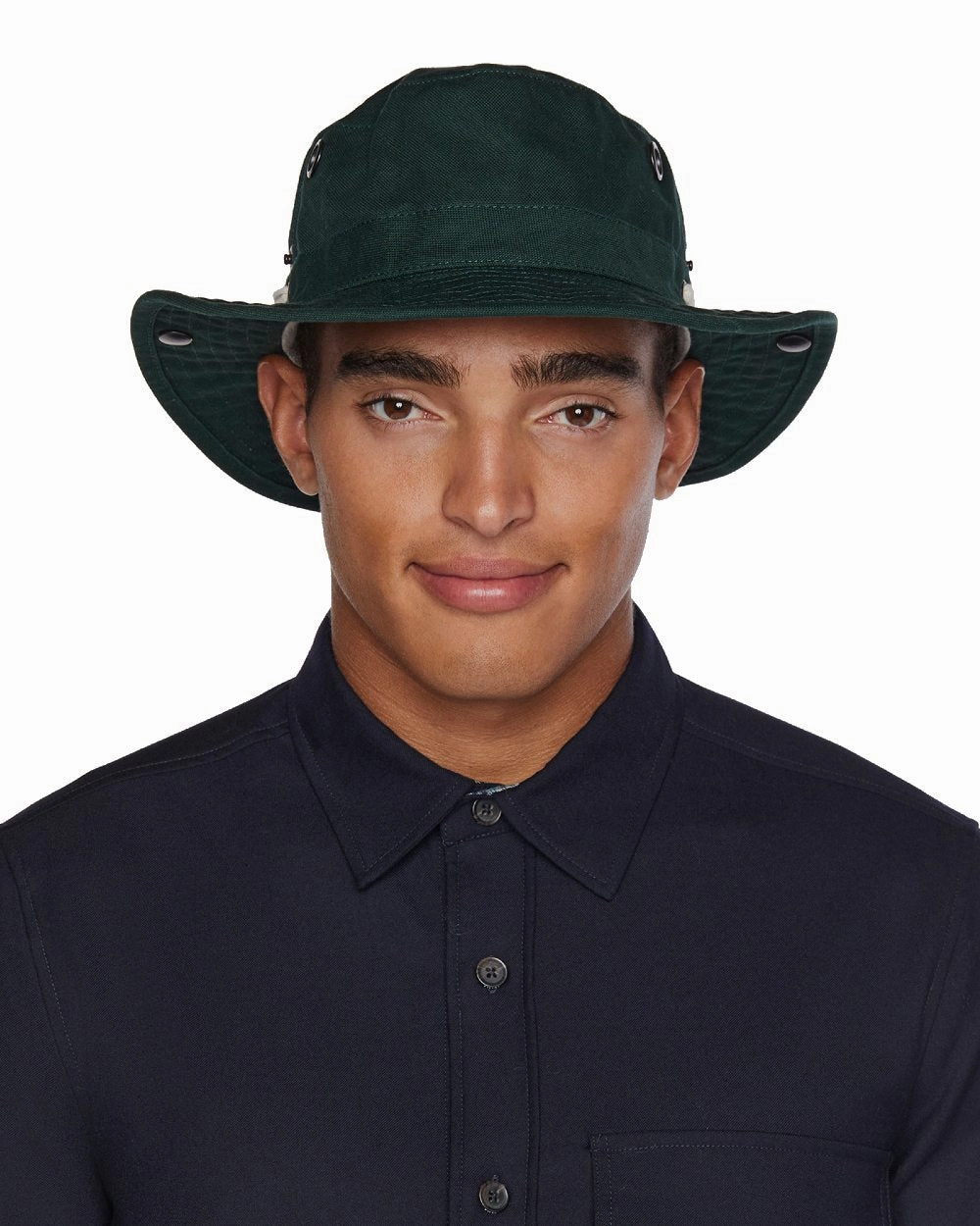 Tilley T3 Wanderer Hat
