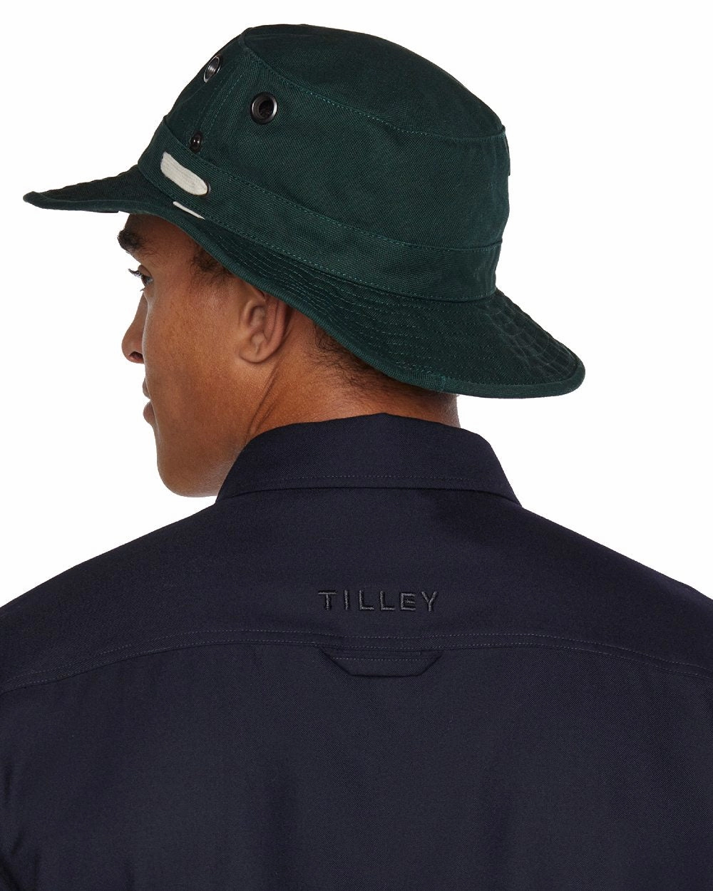 Tilley T3 Wanderer Hat