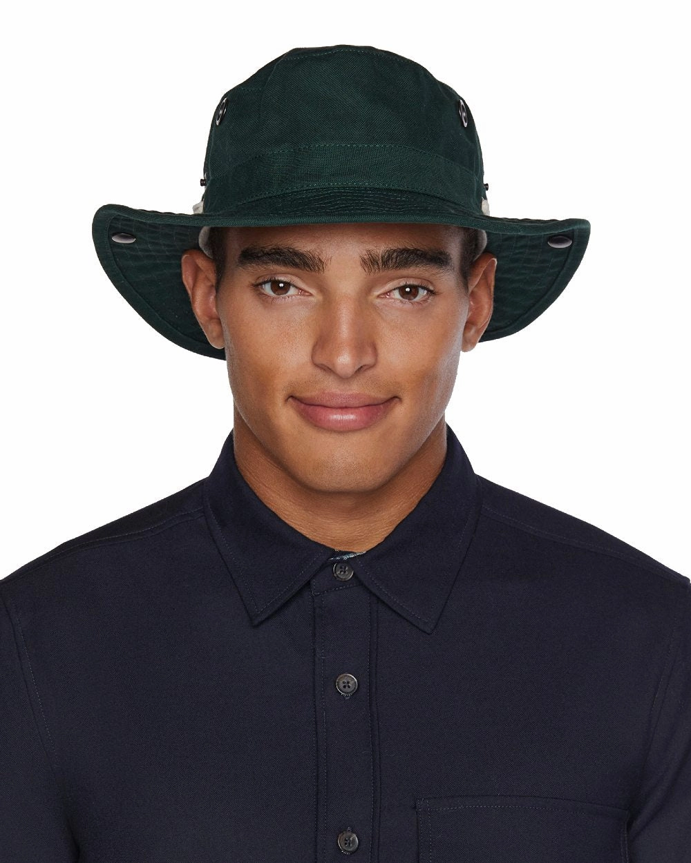 Tilley T3 Wanderer Hat