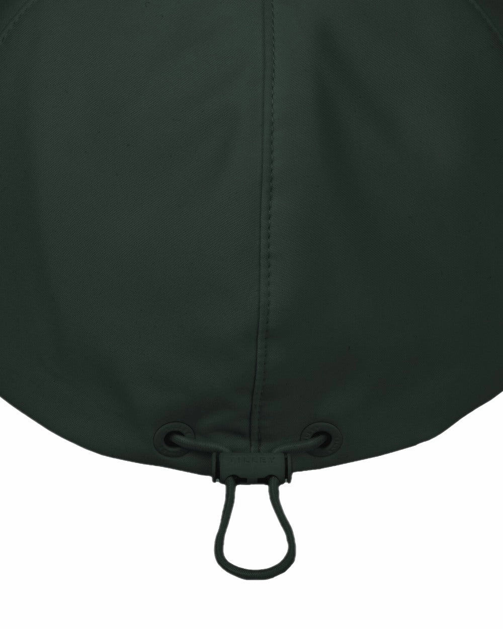 Tilley The Thermashield Cap