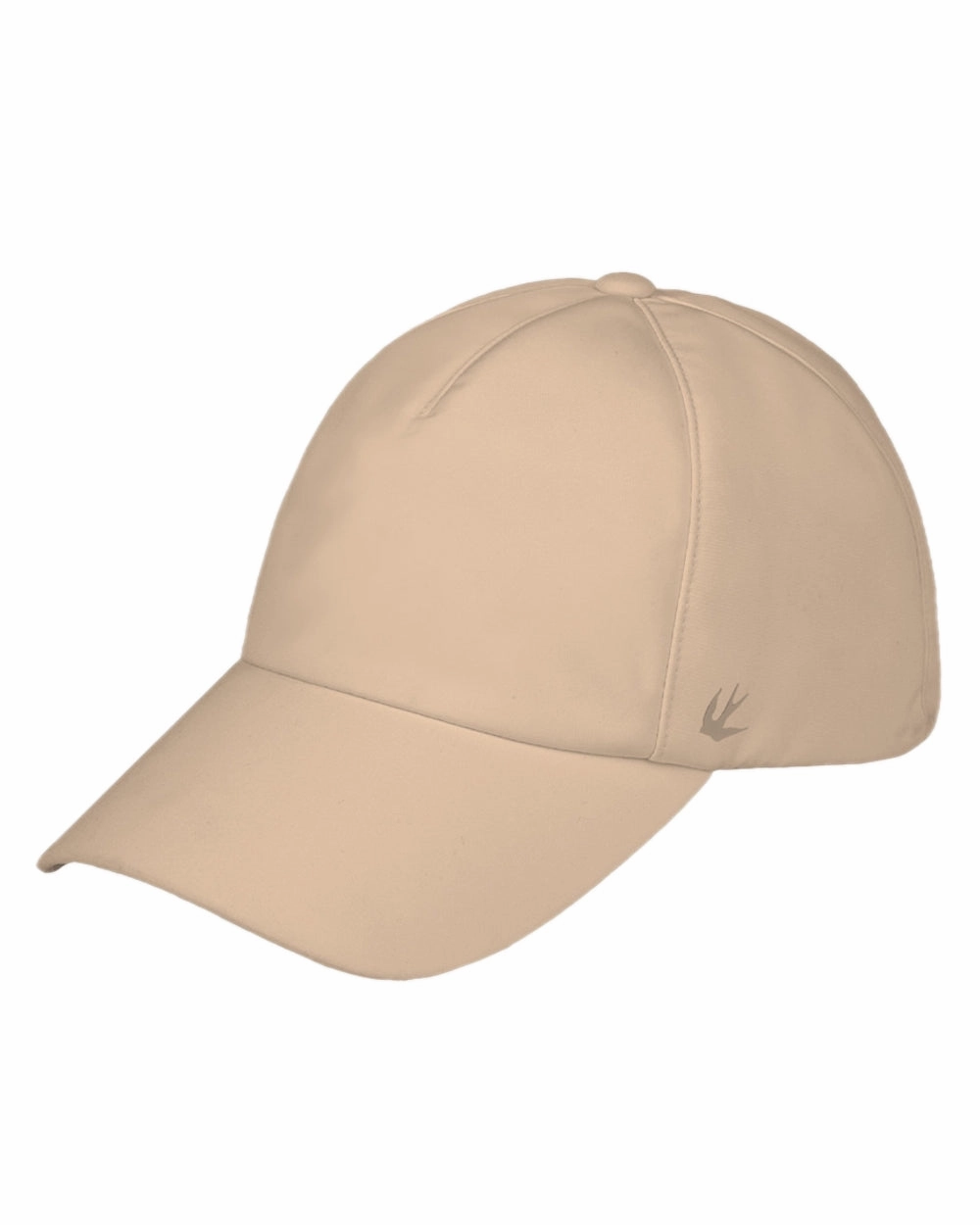 Tilley The Thermashield Cap