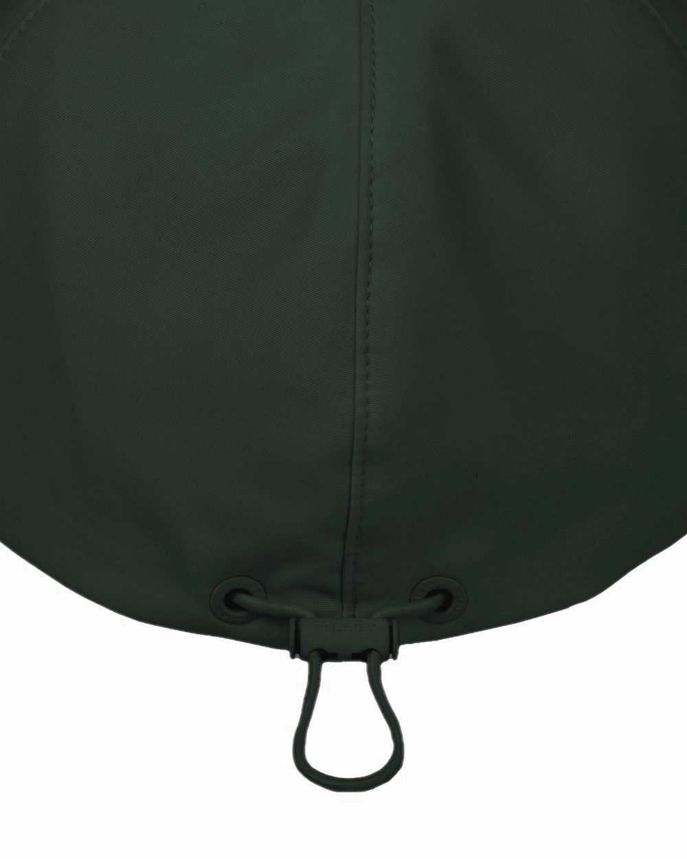 Tilley The Thermashield Cap
