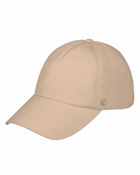 Tilley The Thermashield Cap