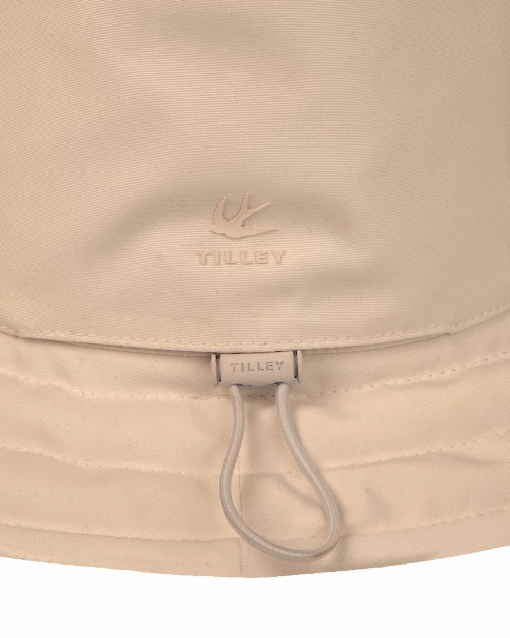 Tilley Thermashield T1