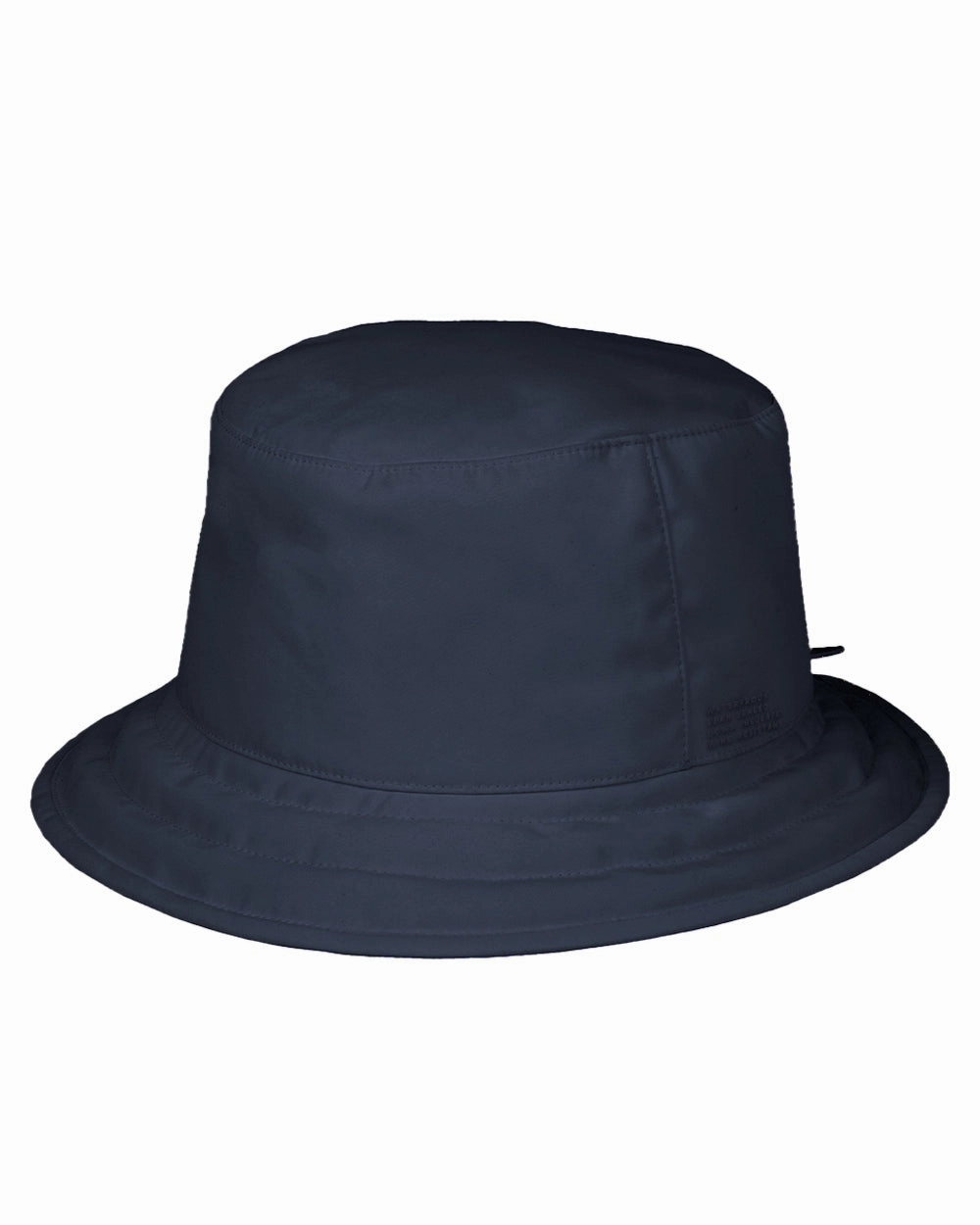 Tilley Thermashield T1