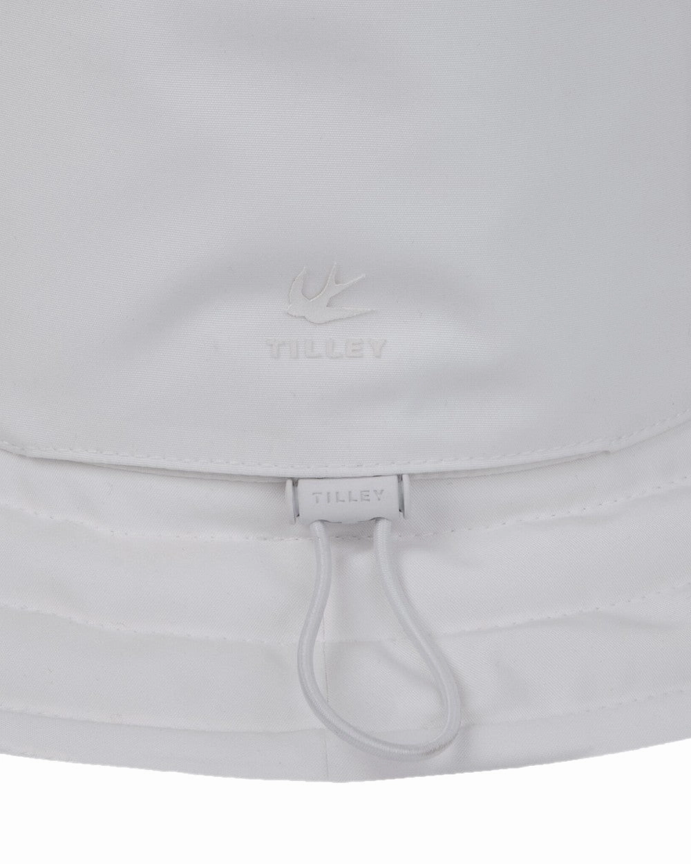 Tilley Thermashield T1