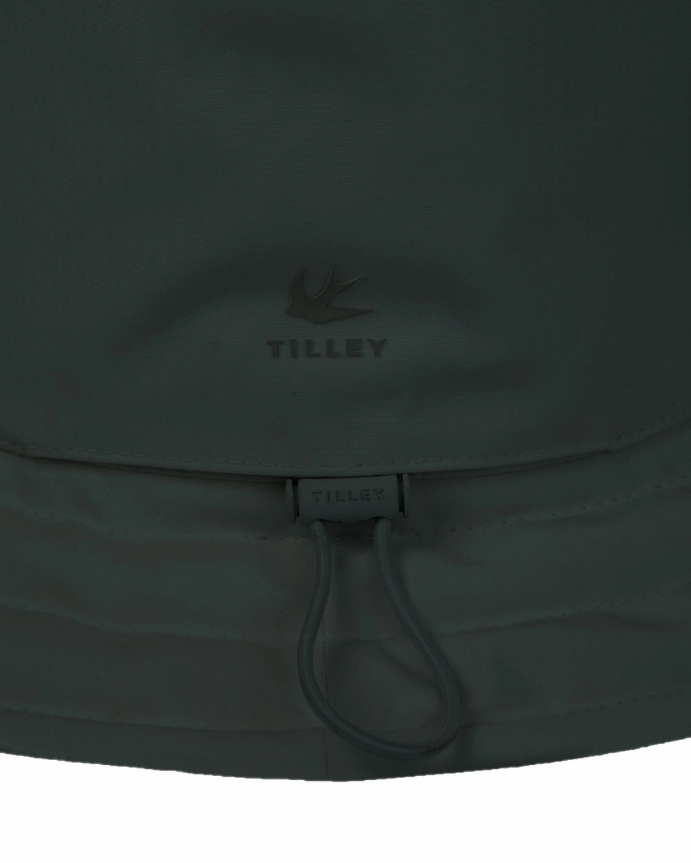 Tilley Thermashield T1