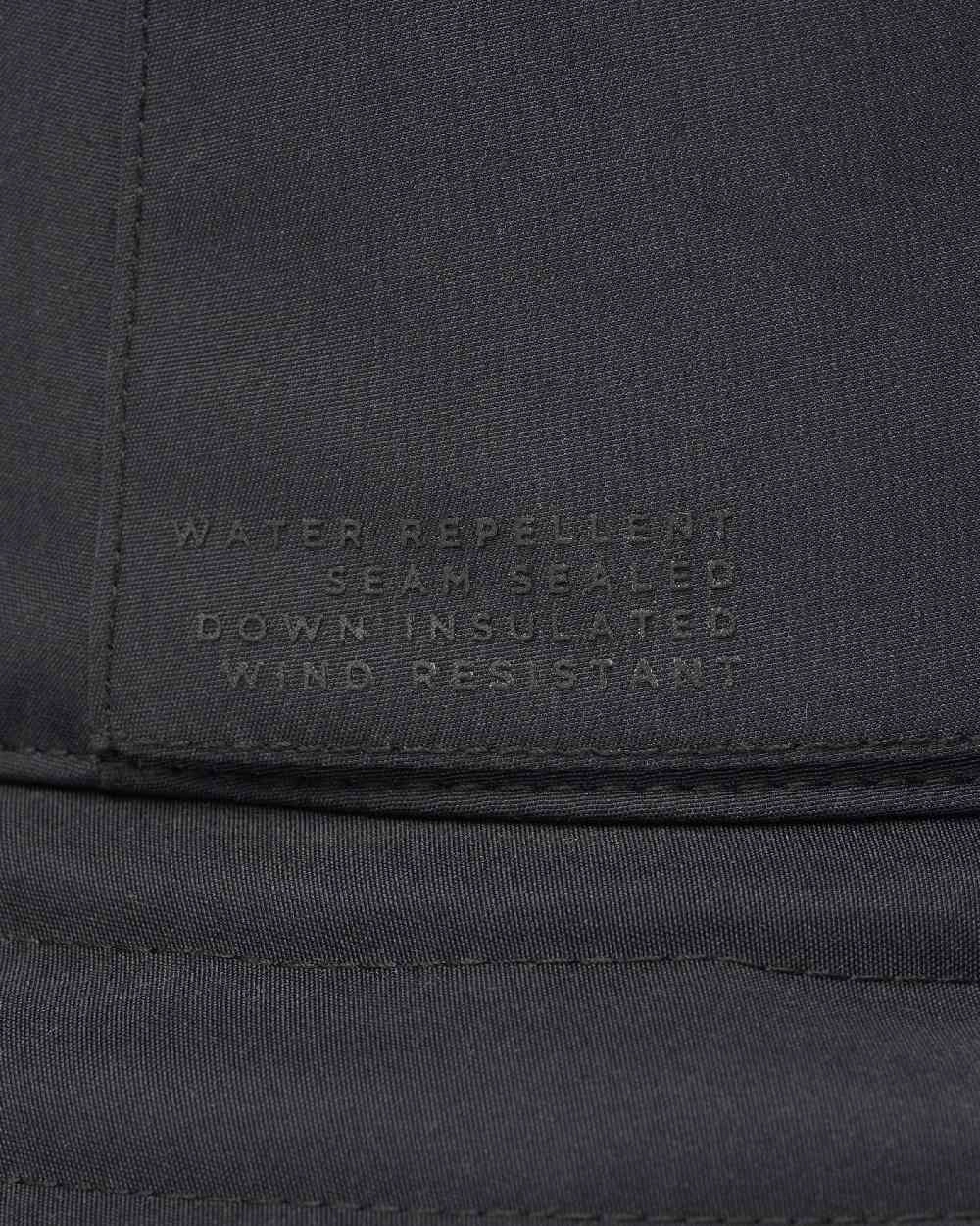 Tilley Thermashield T1