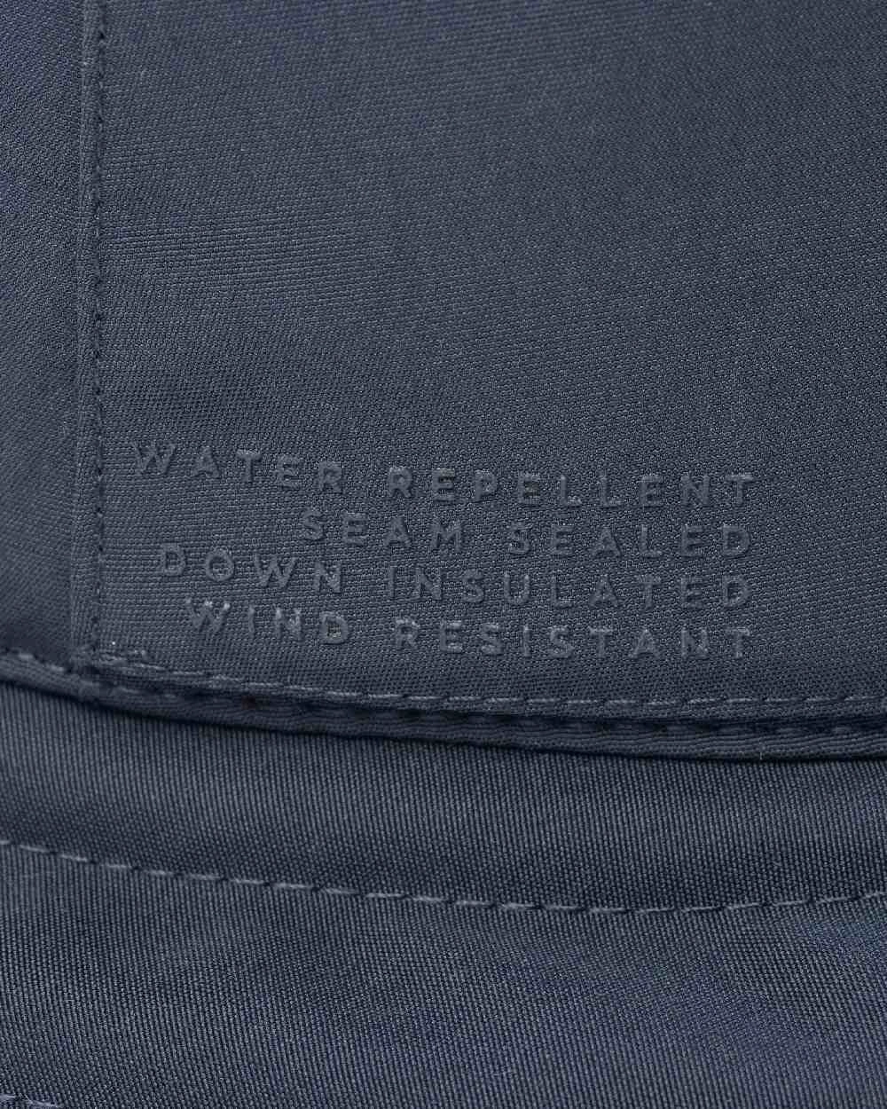 Tilley Thermashield T1