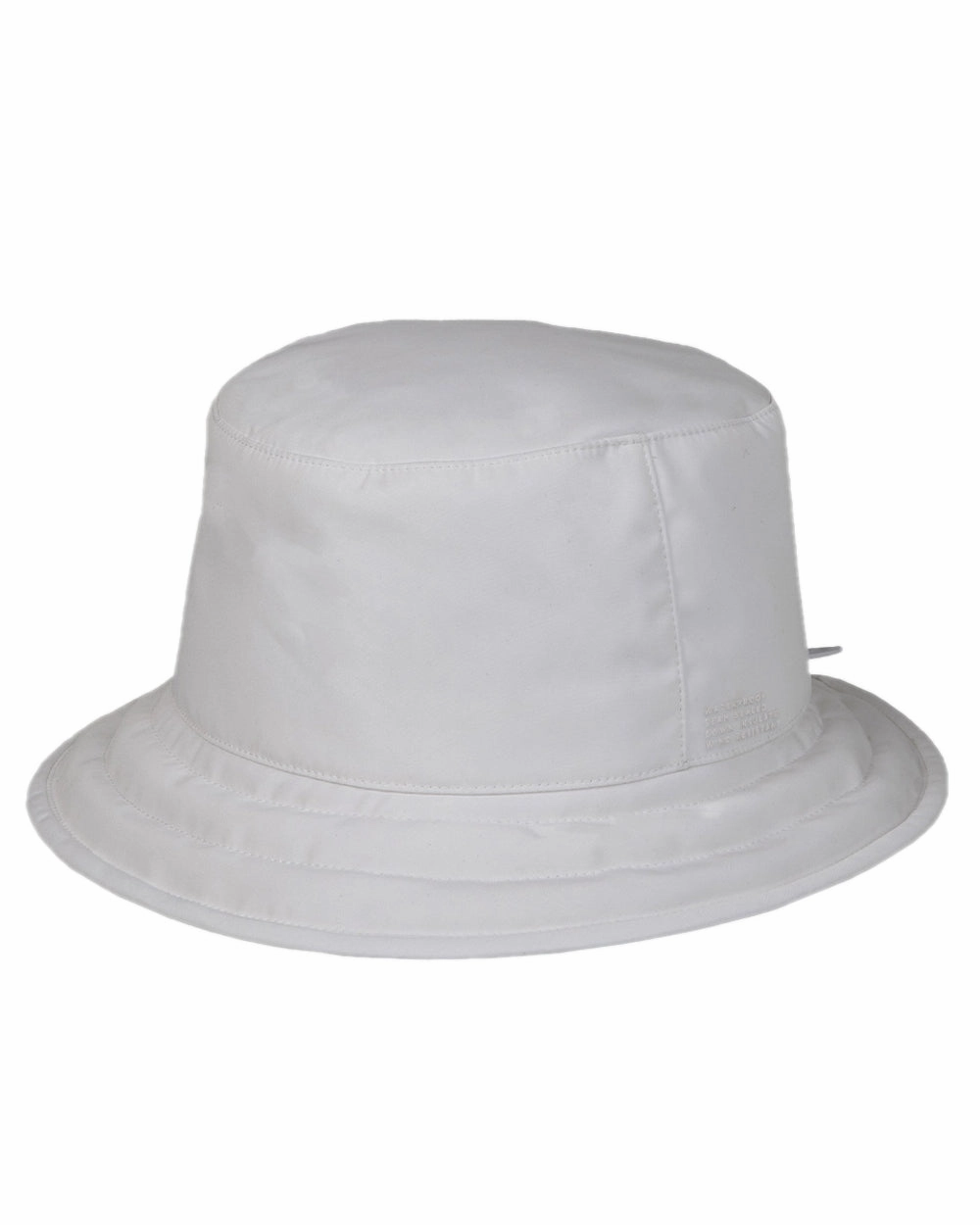 Tilley Thermashield T1