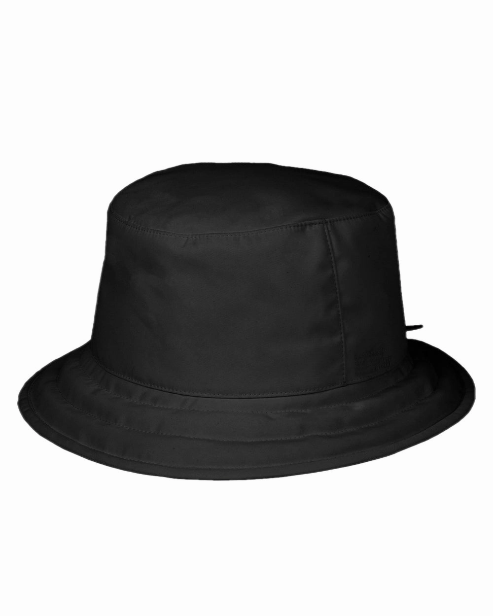 Tilley Thermashield T1