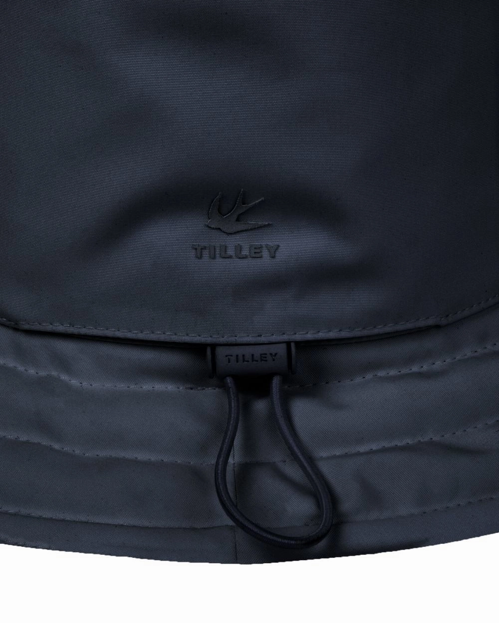 Tilley Thermashield T1