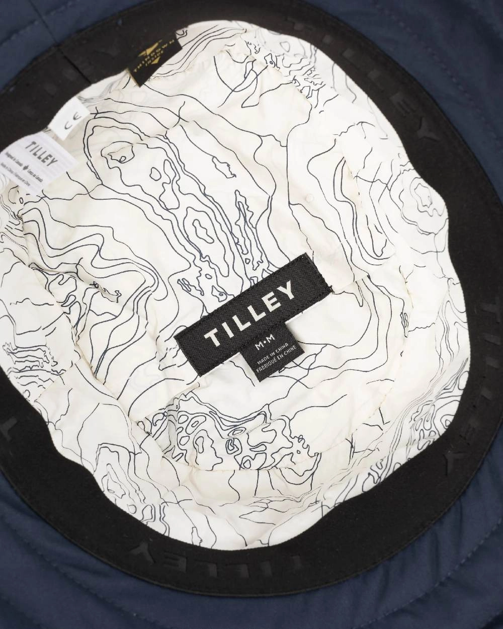 Tilley Thermashield T1