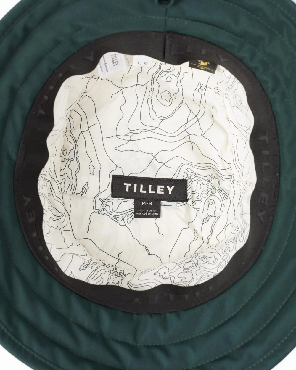 Tilley Thermashield T1