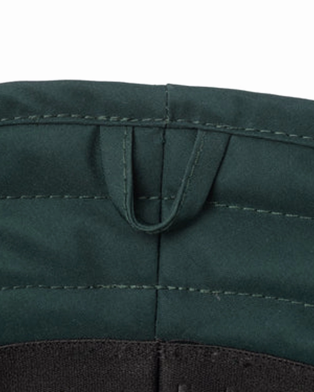 Tilley Thermashield T1