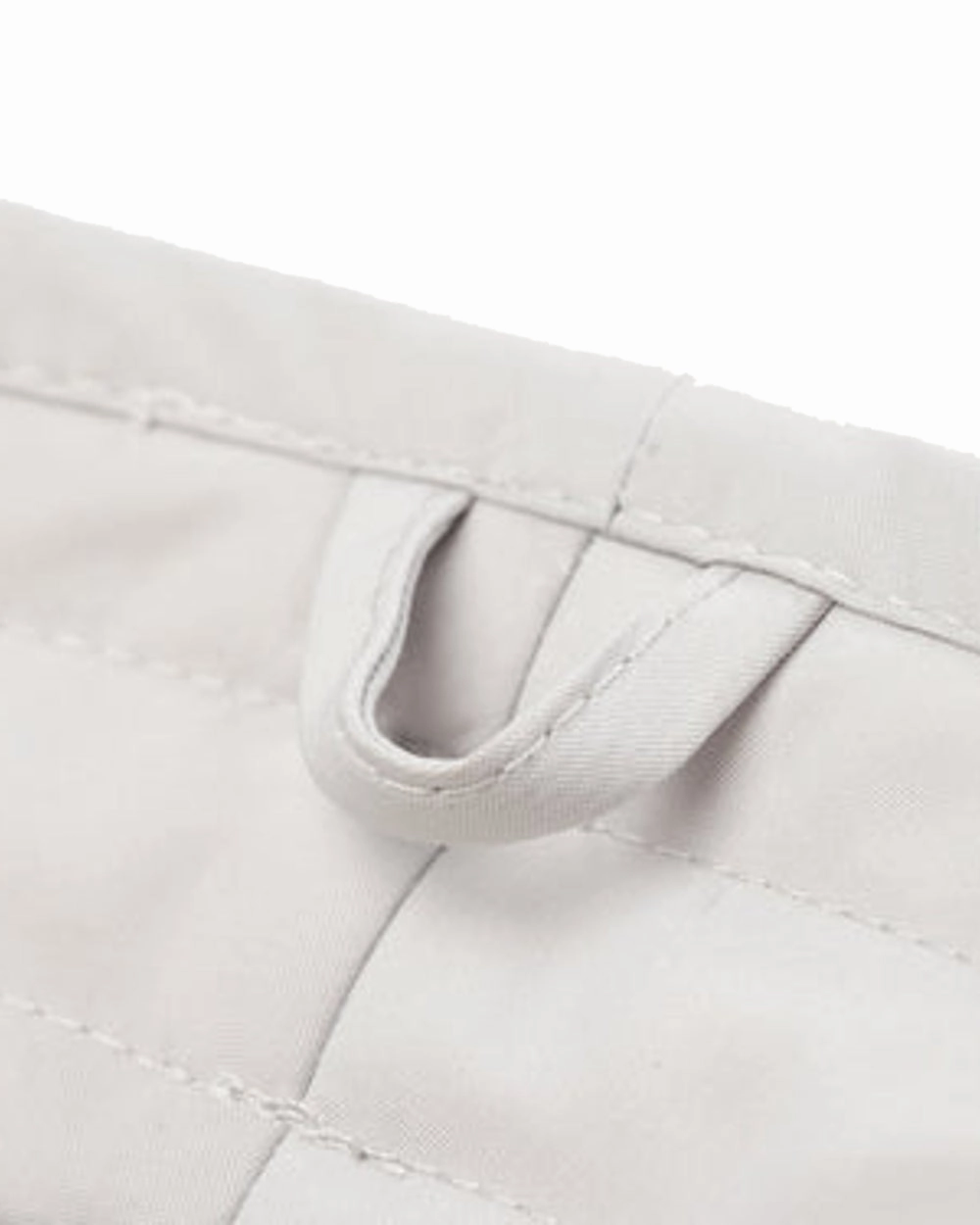 Tilley Thermashield T1