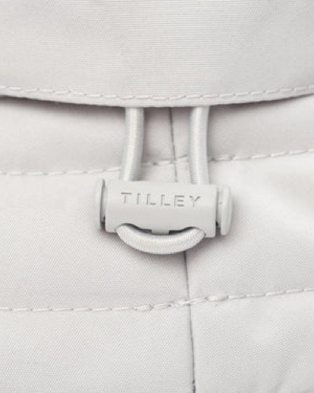 Tilley Thermashield T1