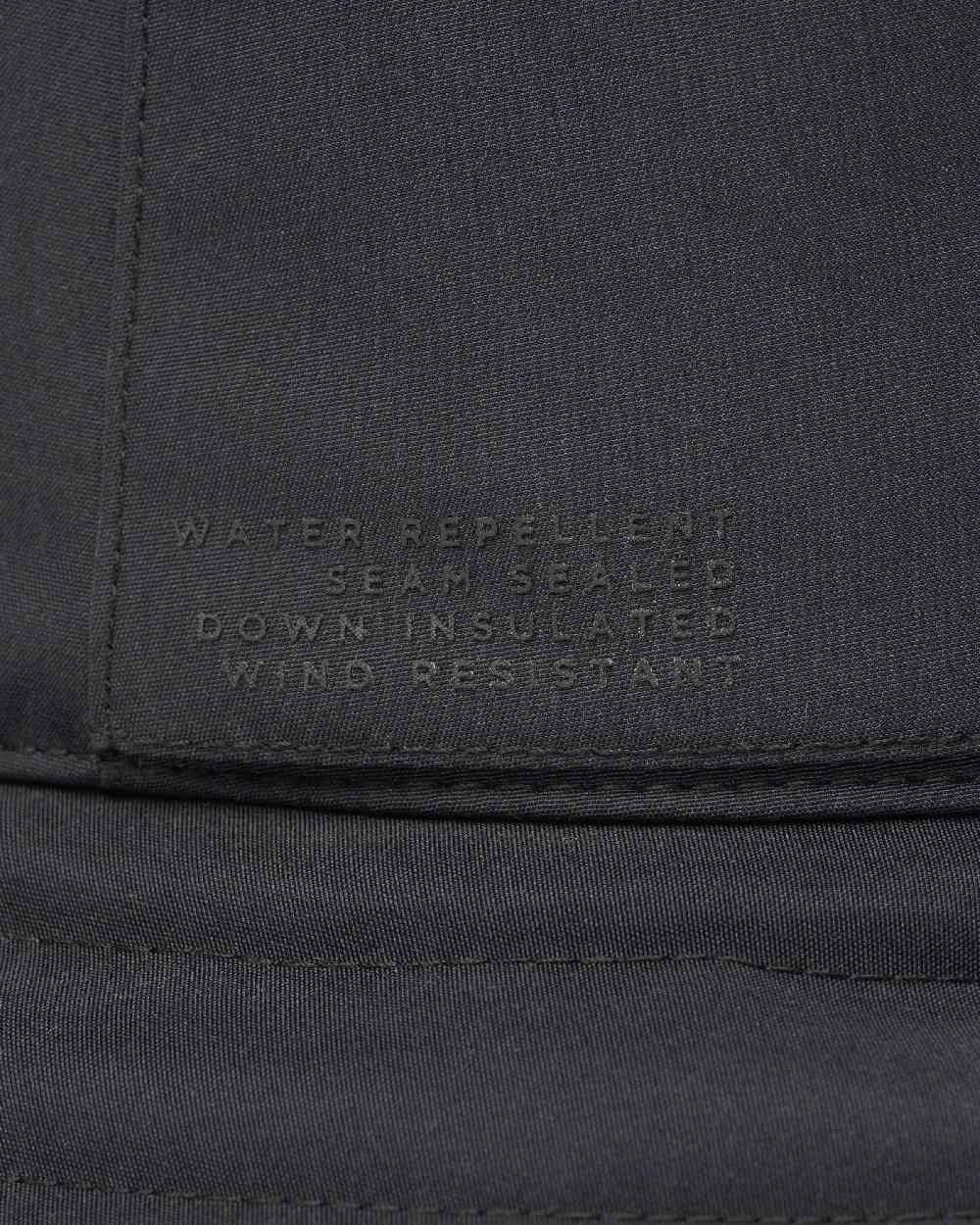 Tilley Thermashield T1