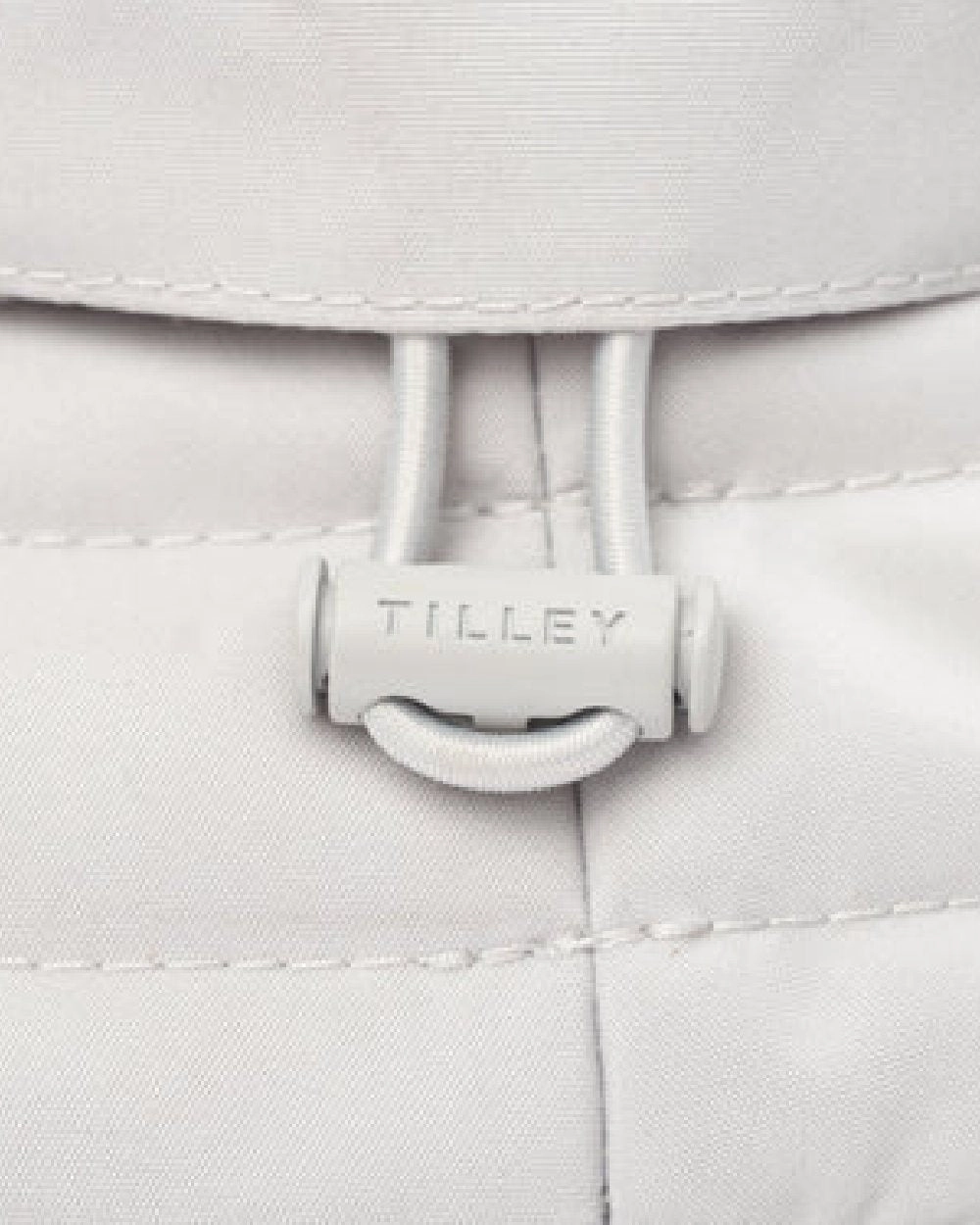 Tilley Thermashield T1