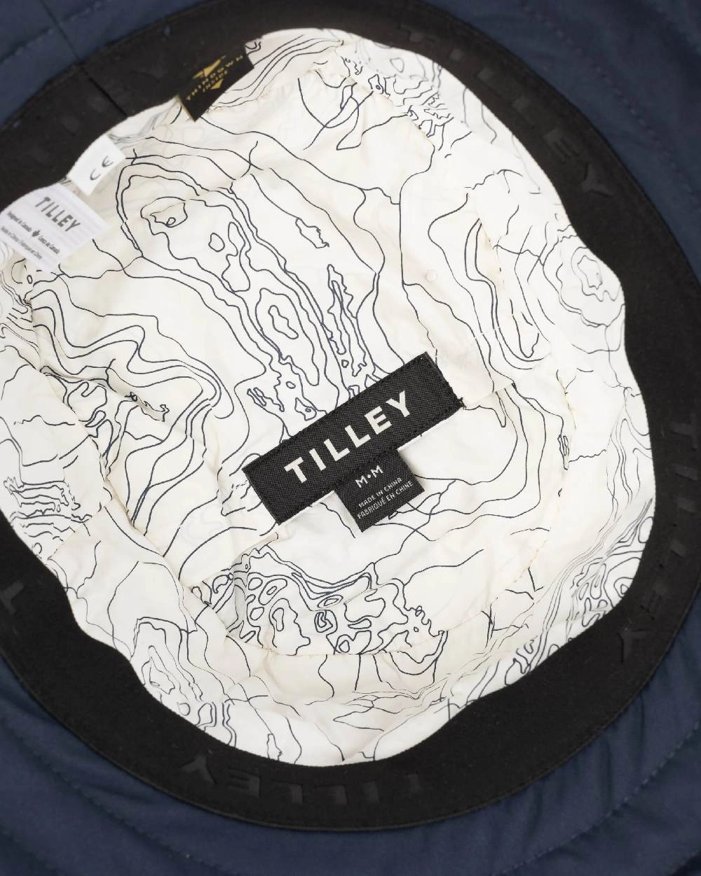Tilley Thermashield T1