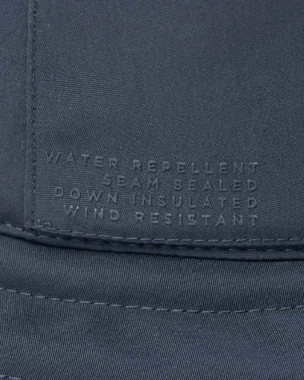 Tilley Thermashield T1