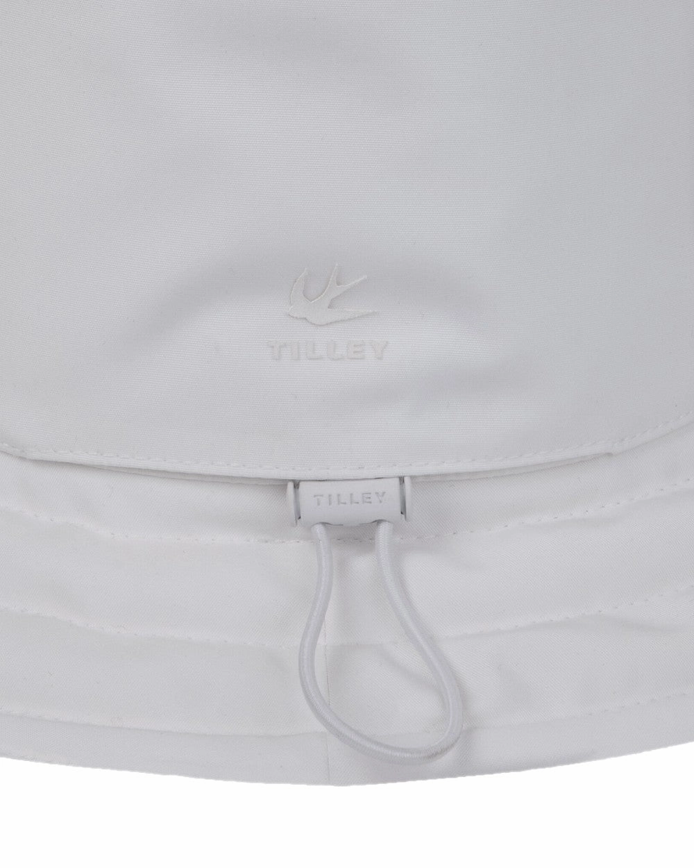 Tilley Thermashield T1