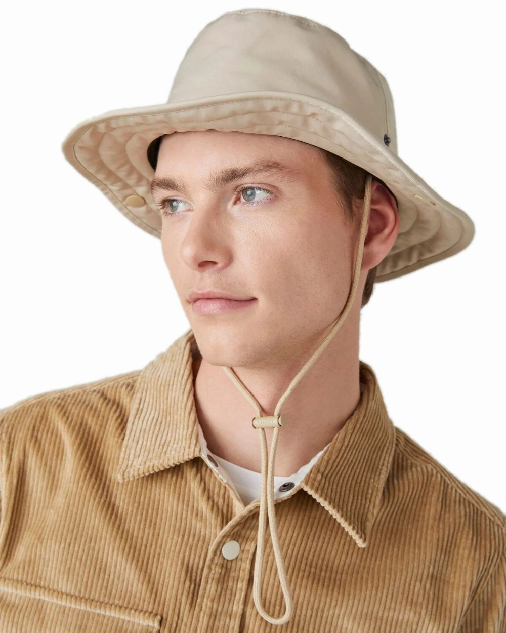 Tilley Thermashield T3