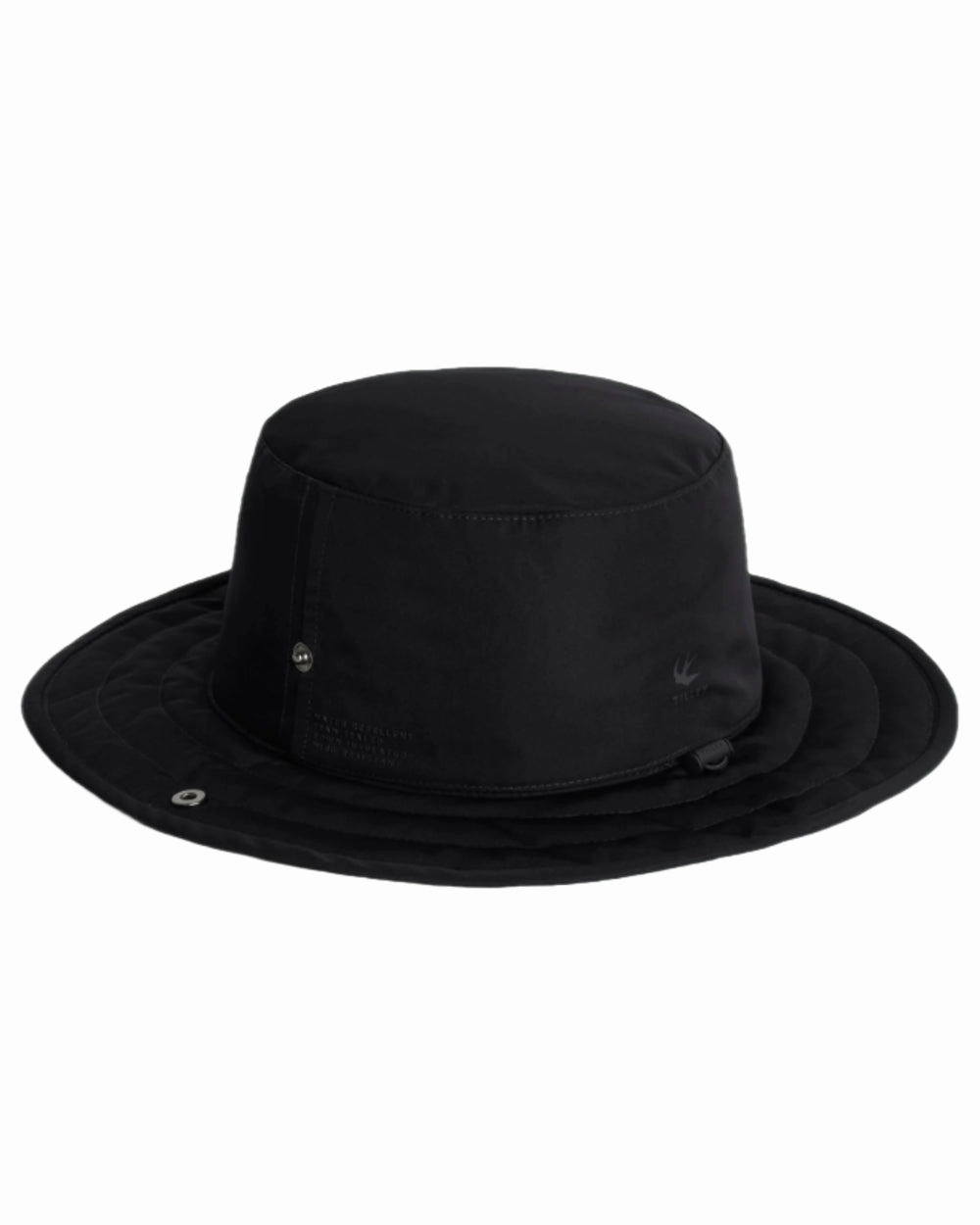 Tilley Thermashield T3
