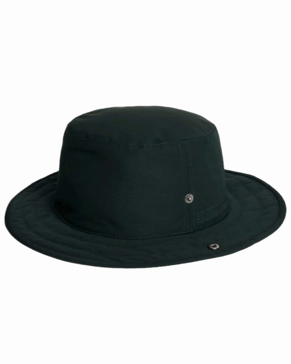 Tilley Thermashield T3