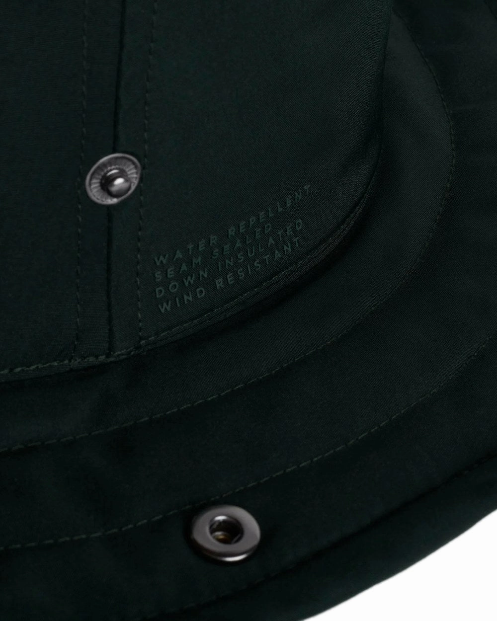 Tilley Thermashield T3