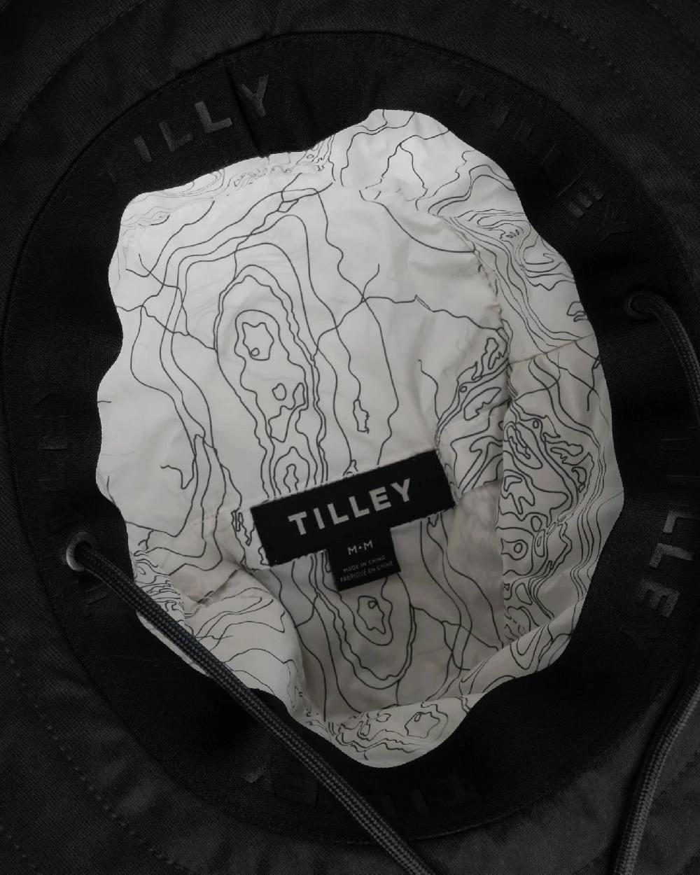 Tilley Thermashield T3