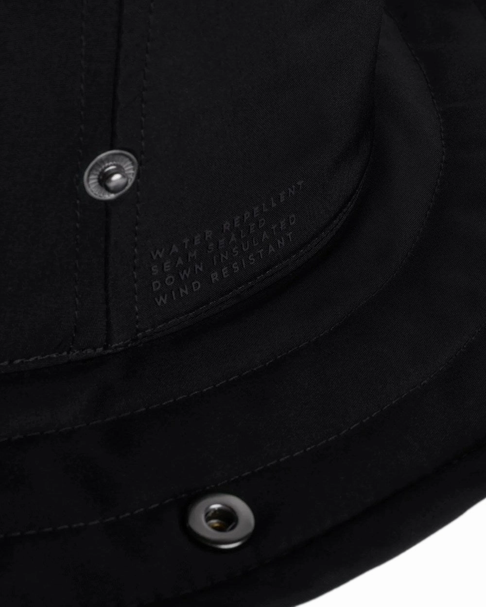 Tilley Thermashield T3