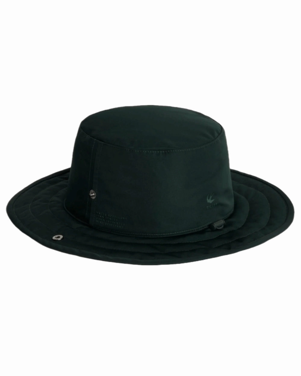 Tilley Thermashield T3