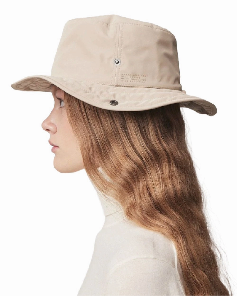 Tilley Thermashield T3