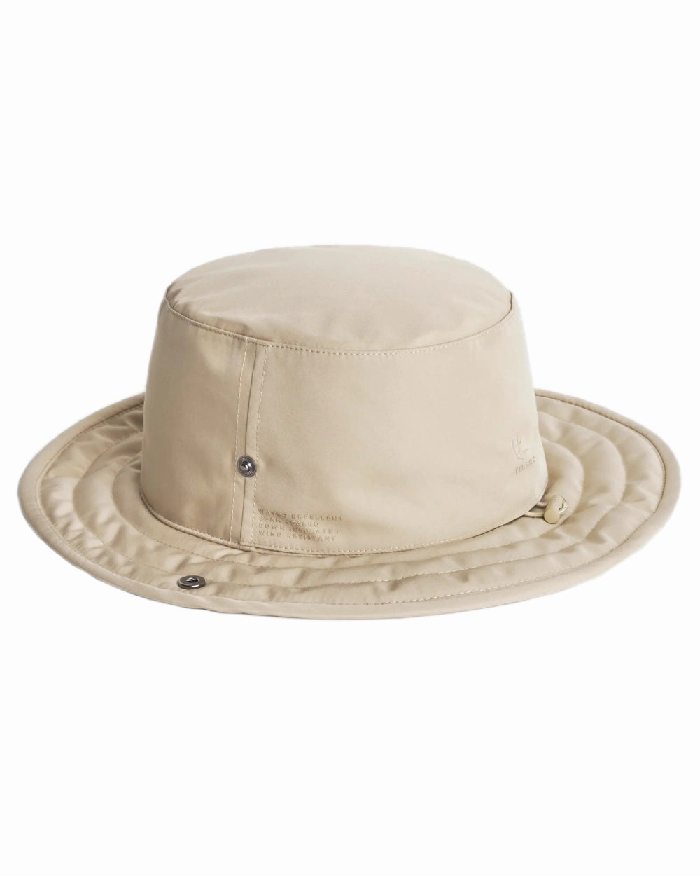 Tilley Thermashield T3