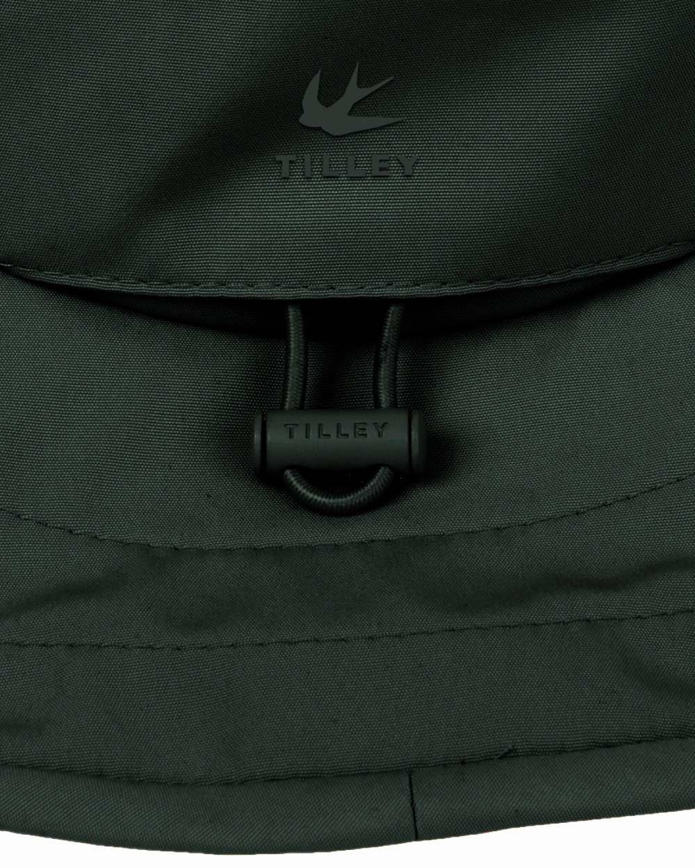Tilley Thermashield T3