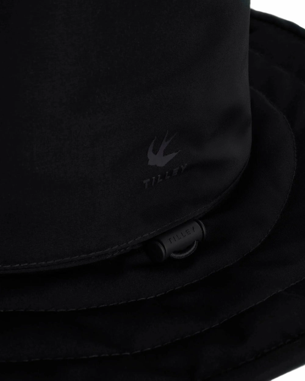 Tilley Thermashield T3
