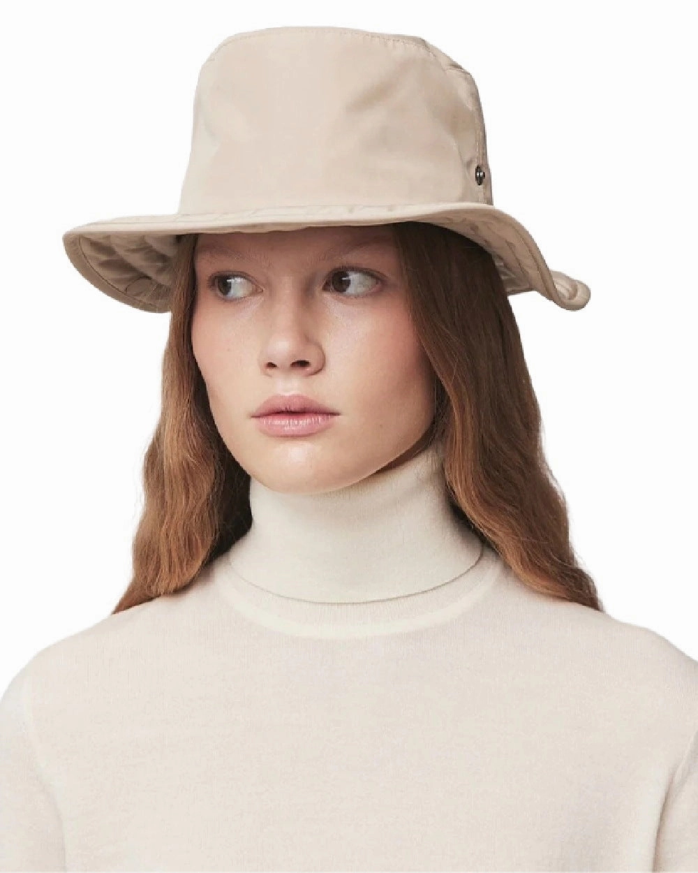 Tilley Thermashield T3