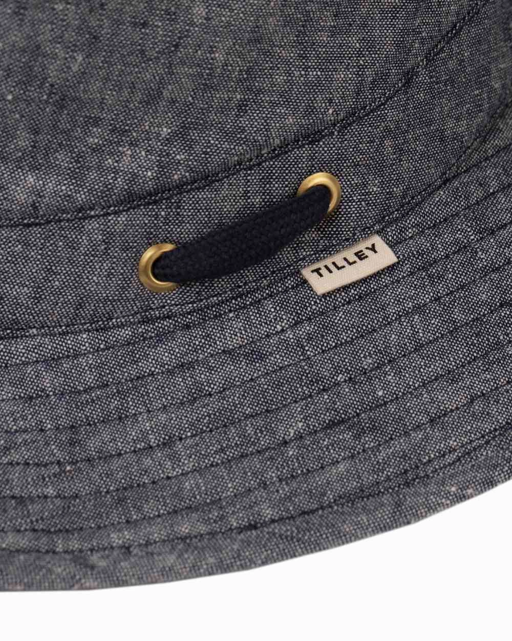 Tilley TMH55 Organic Airflo Sun Hat
