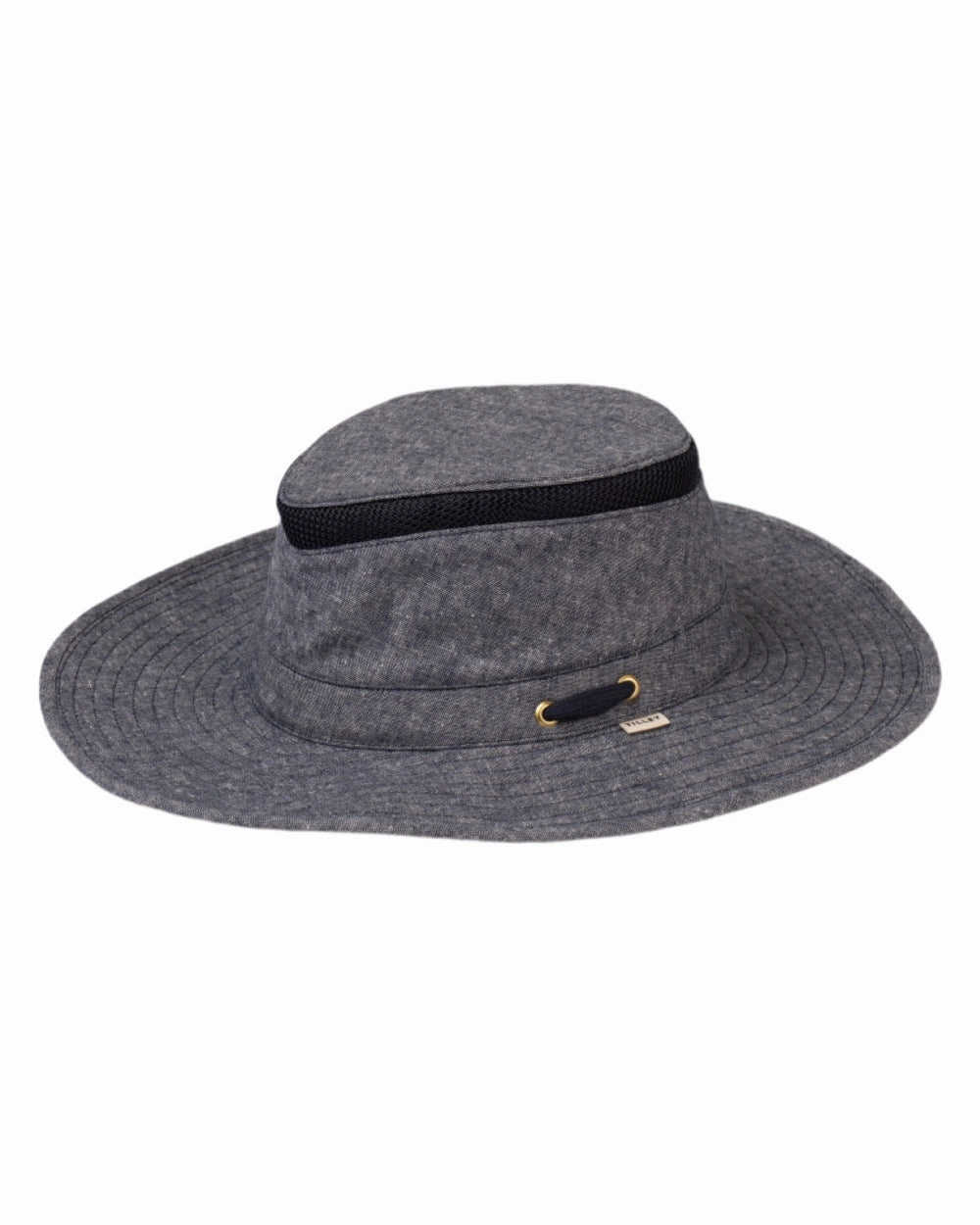 Tilley TMH55 Organic Airflo Sun Hat